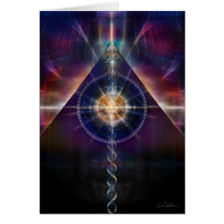 Light in Shadow #04 OBS Kort