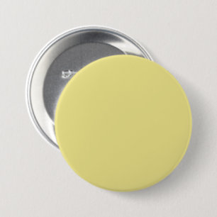 Light Khaki F0E68C - tillval att lägga till Namn Knapp