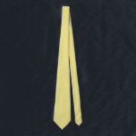 Light Khaki F0E68C - tillval att lägga till Namn Slips<br><div class="desc">Lägg till en namn, initialer eller en del text, eller behålla på ensamen färg. Färg koordinerar med andra artiklar i lagret baserat på namn och HEX-koden (sexsiffrig hex-triplet) som visas. Använda den här koden om du vill blanda, matcha och anpassa andra objekt som ska följa med detta eller lägga till...</div>