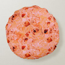 Light nedfläckad struktur tittar som kopia av löv