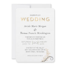 Light Oakwood Modern