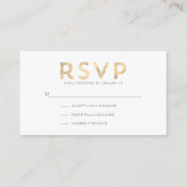 Light Oakwood Modern OSA-hölje Tilläggskort