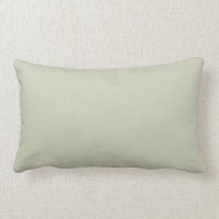 Light Pastel Sage Grönt Solid Färg-bakgrund