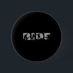 Light Ride Snowboard Coola Ride Snowboarder Snowbo Knapp<br><div class="desc">Light Ride Snowboard Coola Ride Snowboarder Snowboarder</div>