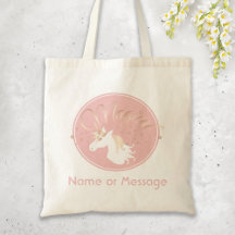 Light Ro Rosa White Magic Unicorn