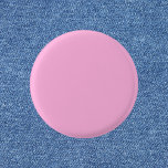 Light Shock rosa Solid Färg Knapp<br><div class="desc">Light Shock rosa Solid Färg</div>