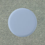 Light Steel Blue Solid Färg Knapp<br><div class="desc">Light Steel Blue Solid Färg</div>