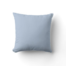 Light Steel Blue Solid Färg