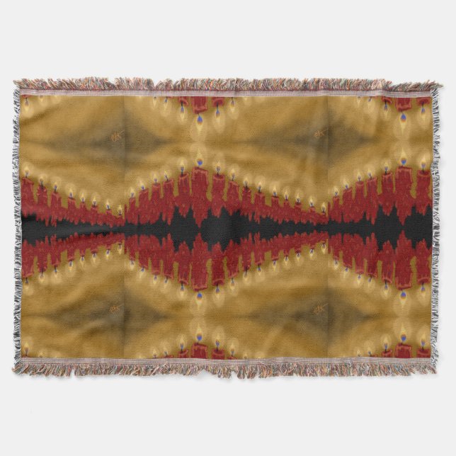 Light the dark filt (Framsidan)