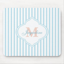 Light Turcos Rand Monogram