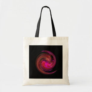 LIGHT VORTEX TYGKASSE