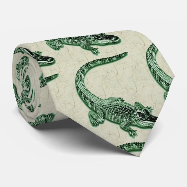 lightbluertfy, slips (Rullad)