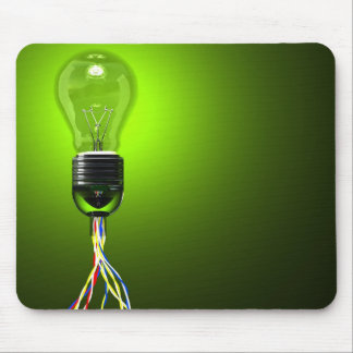 lightbulbmousepad musmatta