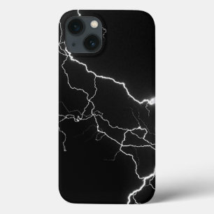 Lightening Case-Mate iPhone-fodral