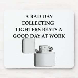 LIGHTER MUSMATTA