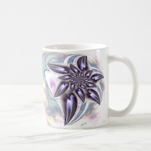 lighthearted kaffemugg