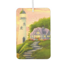 Lighthouse