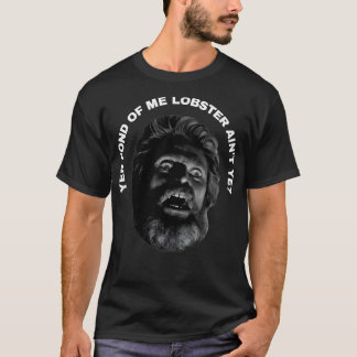 Lighthouse Meme T Shirt