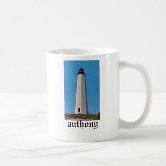 lighthouse_pt_a2 anthony, god jullov… kaffemugg