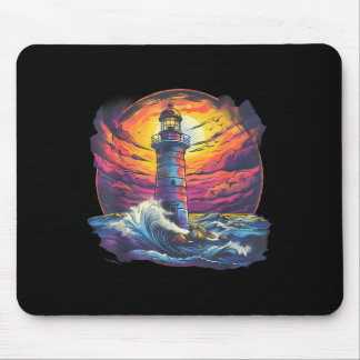 Lighthouse Sailing Sea Beach Boating Seaside House Musmatta