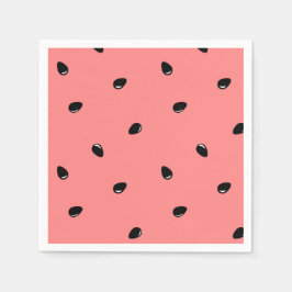 Lightmelon Pappersservett