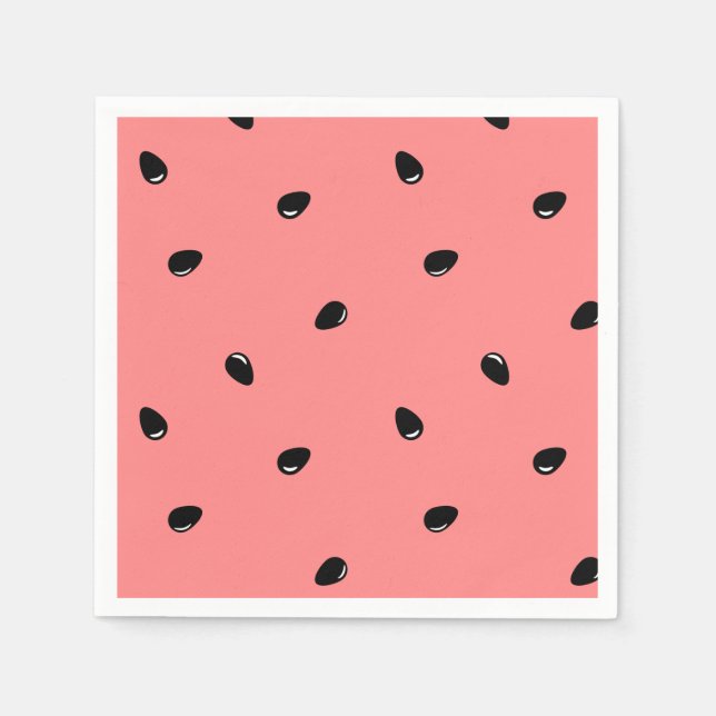 Lightmelon Pappersservett (Framsidan)