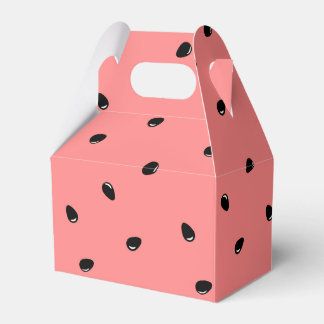 Lightmelon Presentaskar