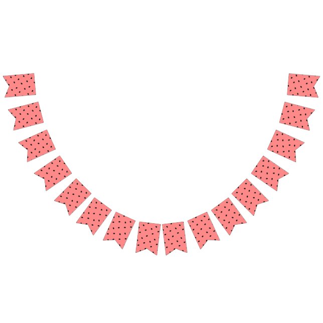 Lightmelon Vimplar (Alla)