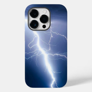 "Lightning" iPhone / iPad-fodral