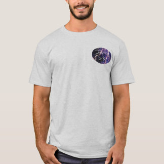 LightningPatrol Tee