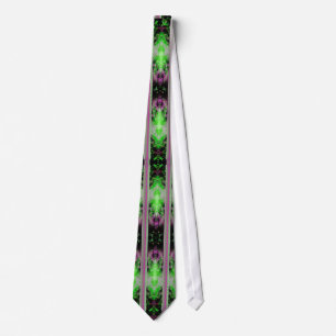 Lightshow neon slips