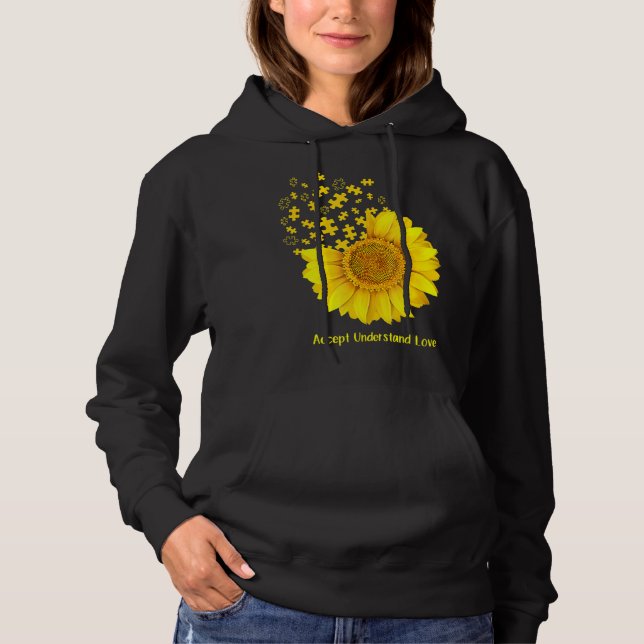 Lightweight, Classic fit, Double-needle sleeve and T Shirt (Framsida)