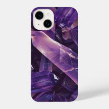 Lightweight iPhone 14-Anpassningsbars hölje