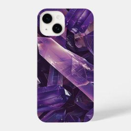 Lightweight iPhone 14-Anpassningsbars hölje