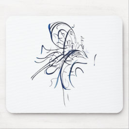 Lignes directrices musmatta