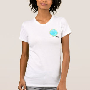 Ligor för bra t shirt