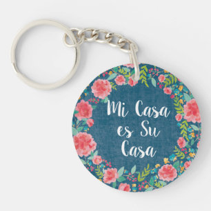 Lik Casa för Frida VIII Mi Casaes Su