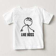Lik chef