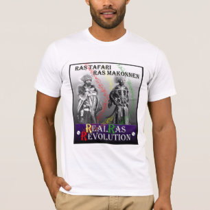 Lik farnågot liknandeSon T-shirt