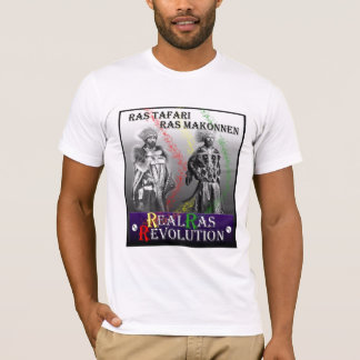 Lik farnågot liknandeSon T-shirt