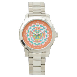 Lik Frida dropp Armbandsur