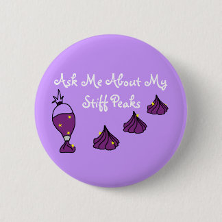 Lik nå en höjdpunkt på heltäckande knäppas knapp