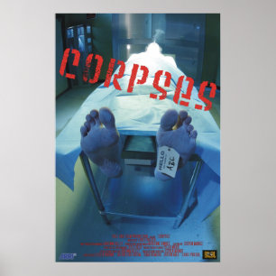 Lik Poster