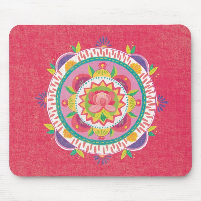 Lika Frida II Musmatta (Framsidan)