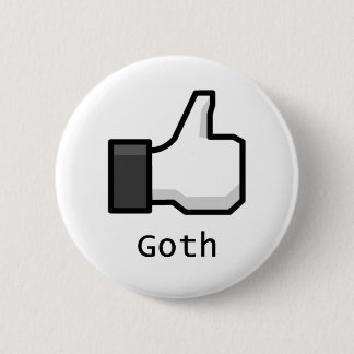 Lika Goth Knapp