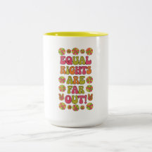 Lika Höger är långt borta