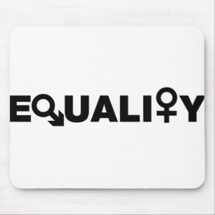 Lika Höger Kindness och Liberity Musmatta