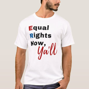 Lika Höger nu, du kommer att ta en tröja. T Shirt