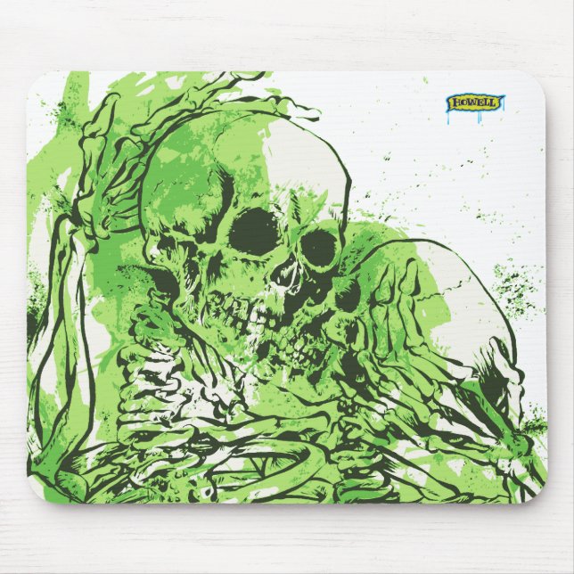 Lika insekter 9 musmatta (Framsidan)