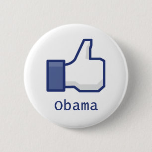 Lika Obama Knapp